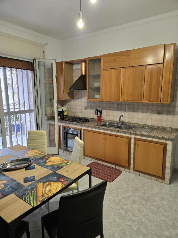 Foto Casa Vacanze