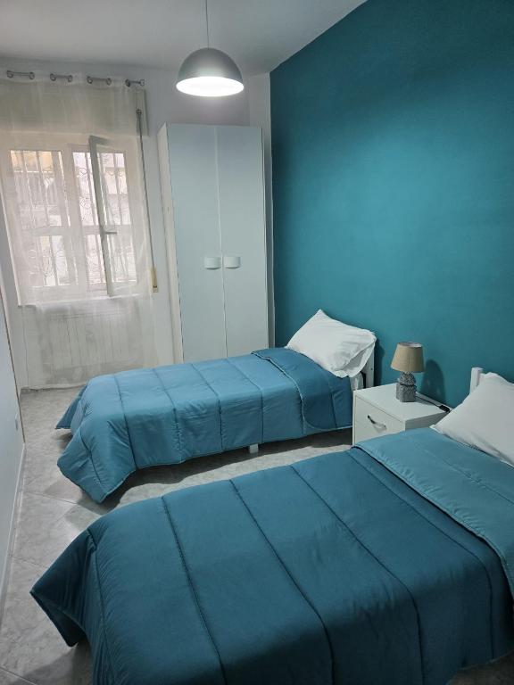 Foto Casa Vacanze