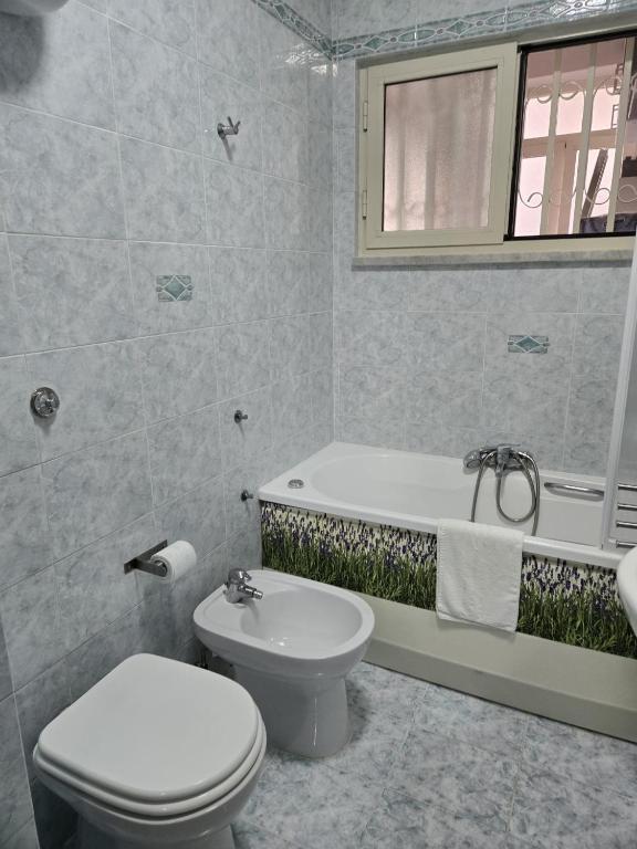 Foto Casa Vacanze