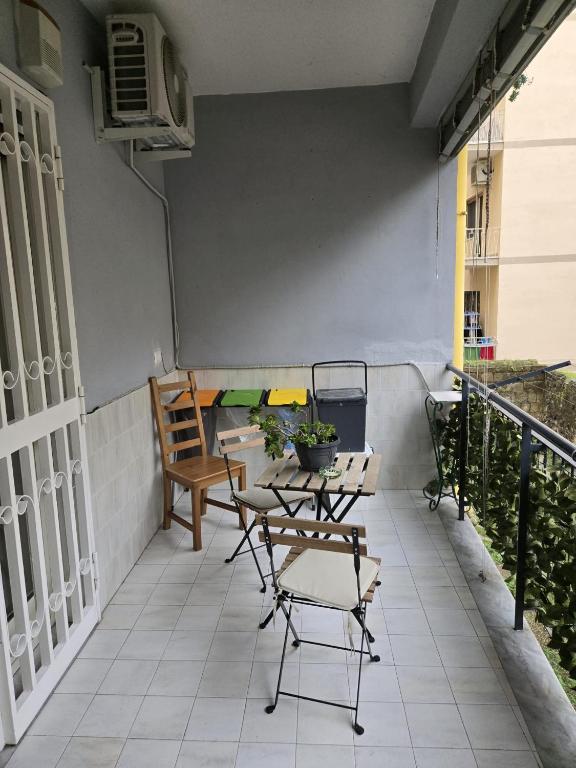 Foto Casa Vacanze
