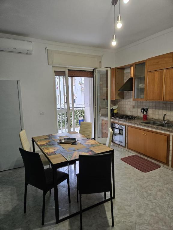 Foto Casa Vacanze
