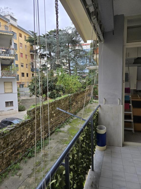 Foto Casa Vacanze