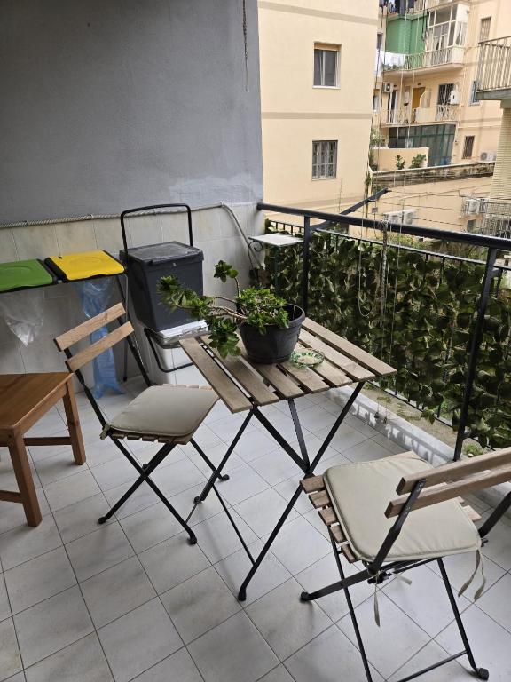 Foto Casa Vacanze