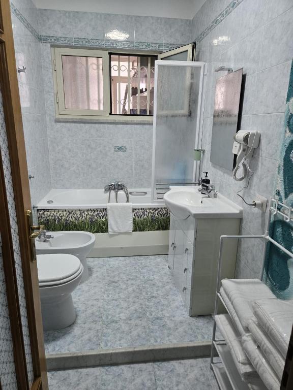 Foto Casa Vacanze