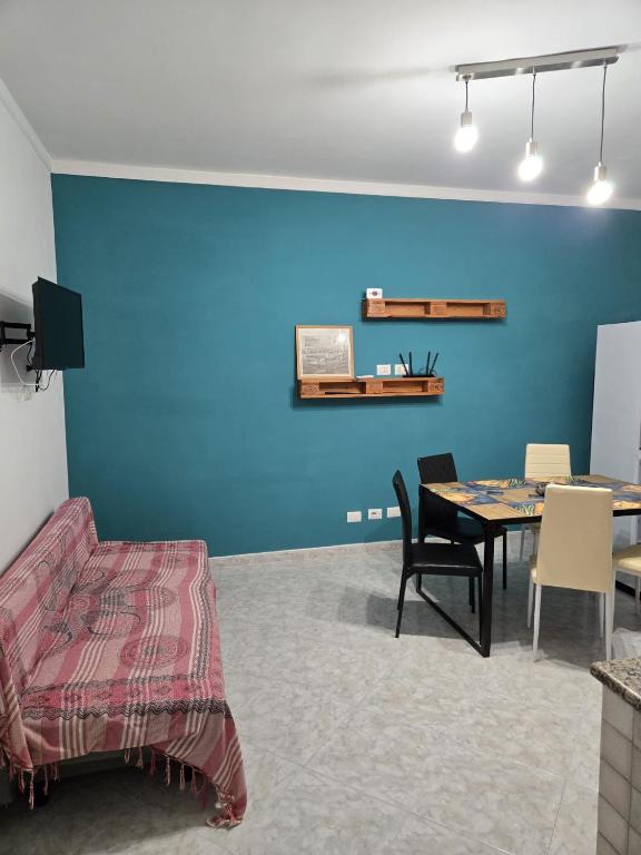Foto Casa Vacanze
