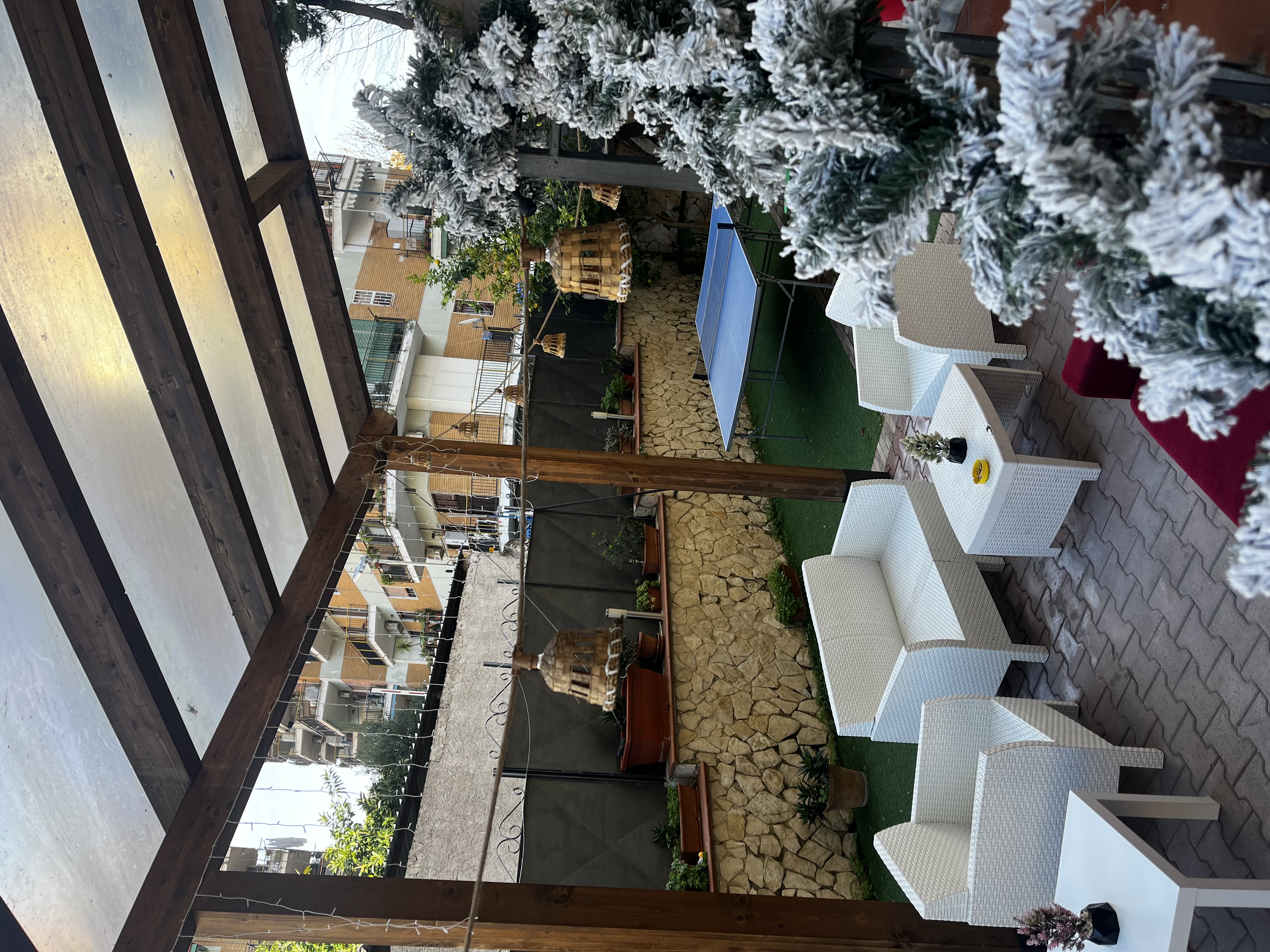 Giardino 4