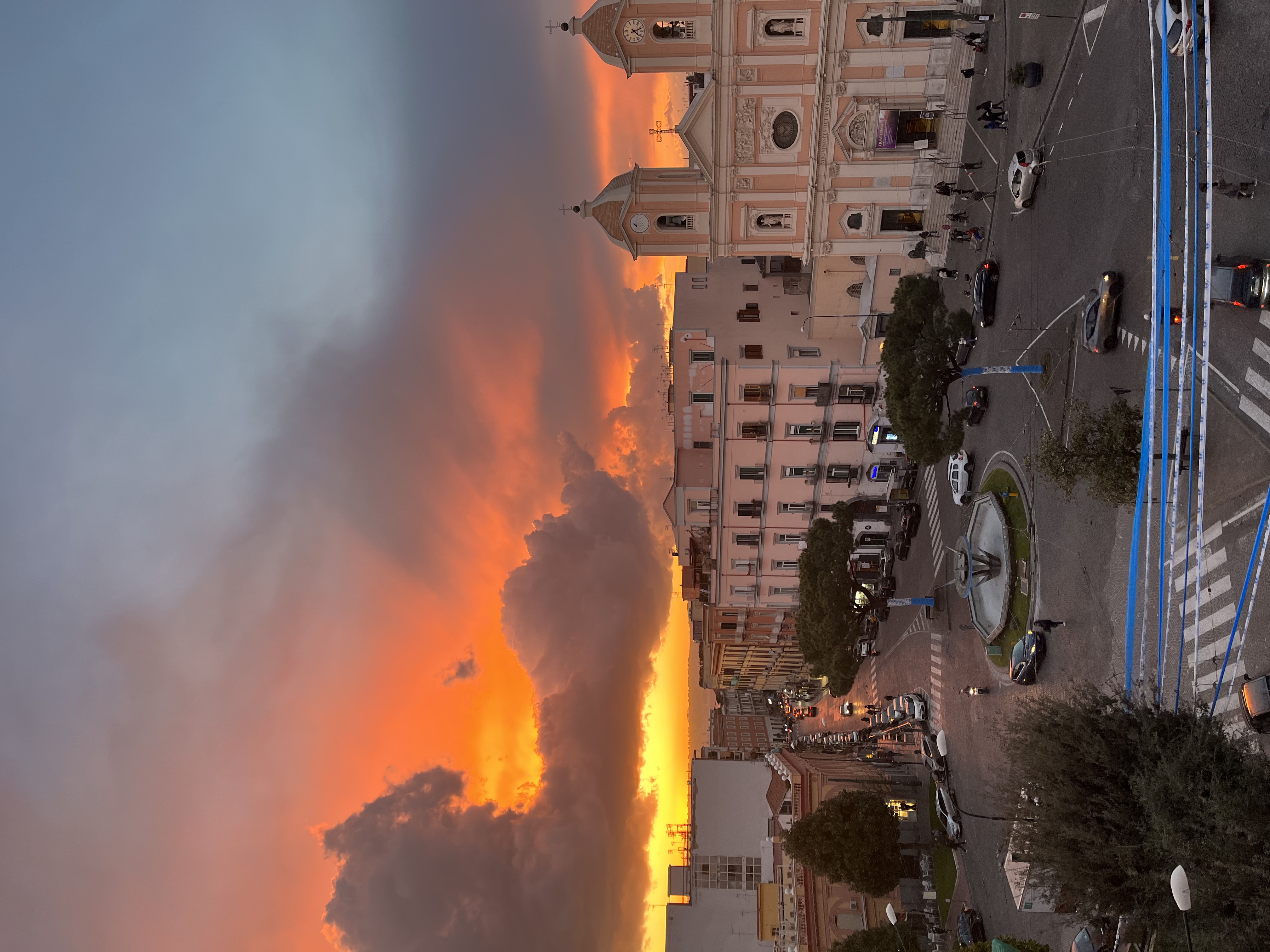 1 IMG 1721