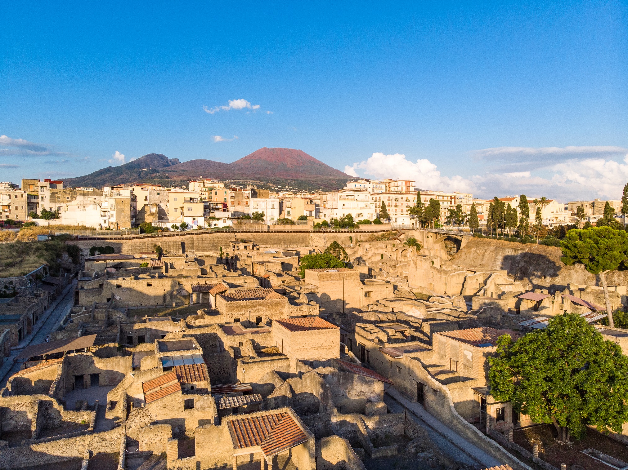 Ercolano
